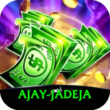 ajay jadeja Ultimate Pro v3.7.5 - 2