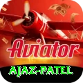 ajaz patel Games (Casino & Earning) Gold v4.0.8