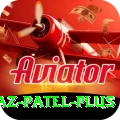 ajaz patel Super Rewards