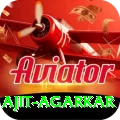 ajit agarkar Games (Casino & Earning) Max v2.9.4
