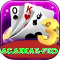 ajit agarkar Casino Official v1.4.6