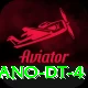 Alano DT 4 Casino Max v2.9.9