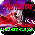 Alano DT Game Pro Edition v4.4.7