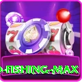 Alano Fishing Gaming Plus v4.1.0