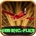 alano fishing VIP Edition v3.0.5