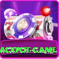 Alano Jackpot Game Apps (Tools & Injectors) Elite v3.2.5