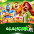alanodt Apps (Tools & Injectors) Gold v3.2.1