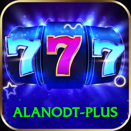 alanodt Games (Casino & Earning) VIP v2.8.2 - 2
