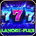 alanodt Games (Casino & Earning) VIP v2.8.2