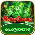 AlanoDT5 Games (Casino & Earning) Deluxe vv4.6.1
