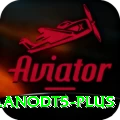 alanodt5 Gold Pro v3.9.3