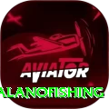 alanofishing Elite vv2.1.7