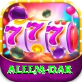 aleem dar Games (Casino & Earning) VIP v4.9.1