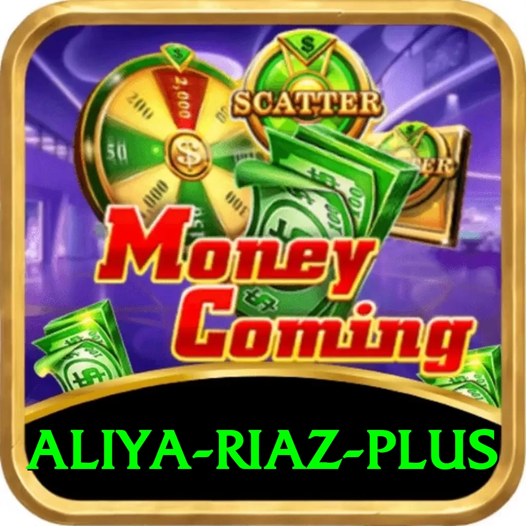 aliya riaz Slots Royal v5.4.4 - 2