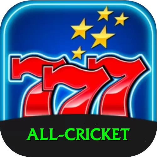 all cricket Plus v2.1.1 - 2