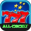 all cricket Plus v2.1.1
