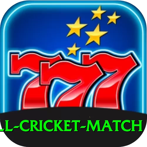 all cricket match Games (Casino & Earning) Plus v1.7.6 - 2