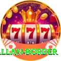 allan border Games (Casino & Earning) Plus v2.9.0