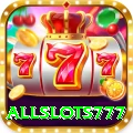 allslots777 Deluxe Pro v5.8.1