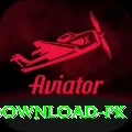 andarr bahar app download pk Elite v3.3.7