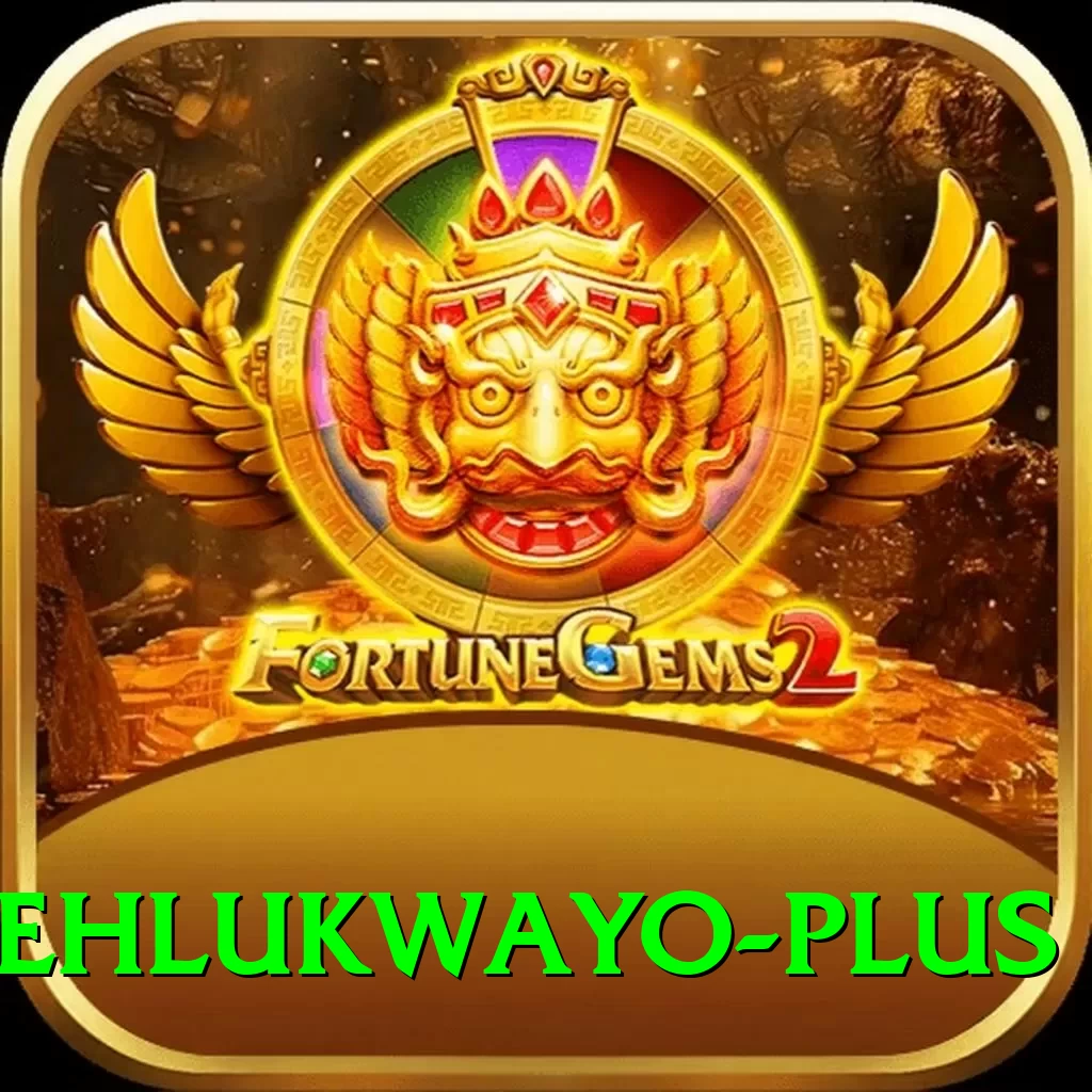 andile phehlukwayo Master Casino App - 2