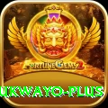 andile phehlukwayo Master Casino App