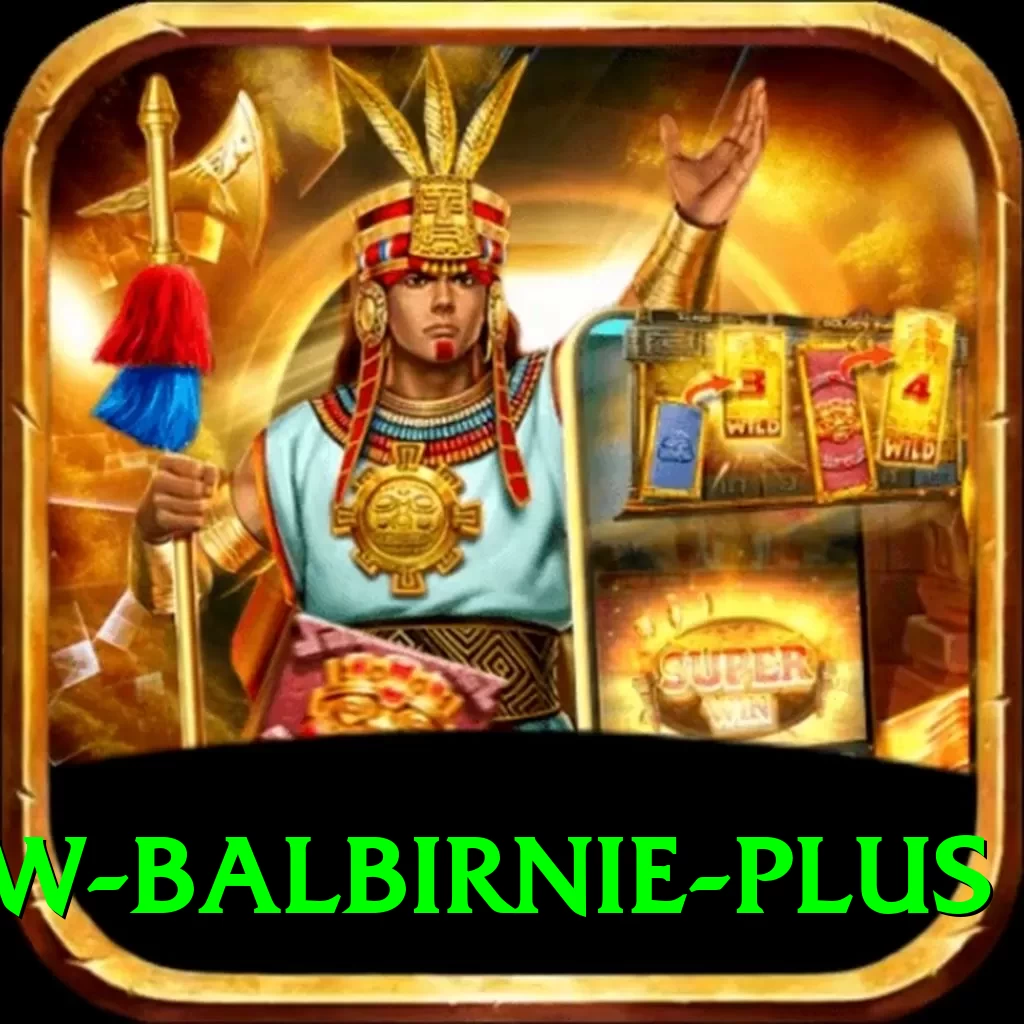 andrew balbirnie Premium - Casino & Slots - 2