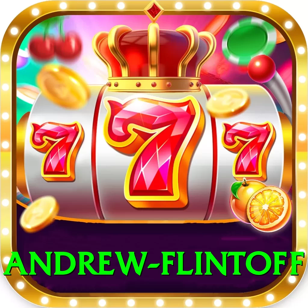 andrew flintoff VIP Edition v4.0.4 - 2
