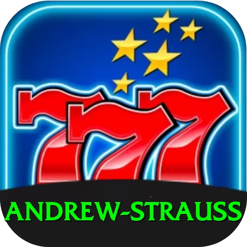 andrew strauss Pro Edition v3.4.7 - 2