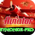 andrew symonds Money Premium v5.8.5