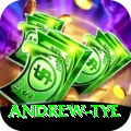 andrew tye Pro Edition v5.2.1