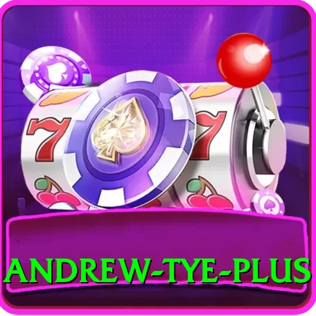 andrew tye Supreme APK v3.0.9 - 2