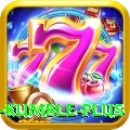 anil kumble Game King v5.9.4