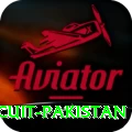 annapurna circuit pakistan Gold v3.6.8