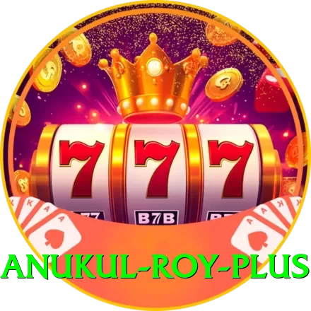 anukul roy Earn Pro v1.3.8 - 2