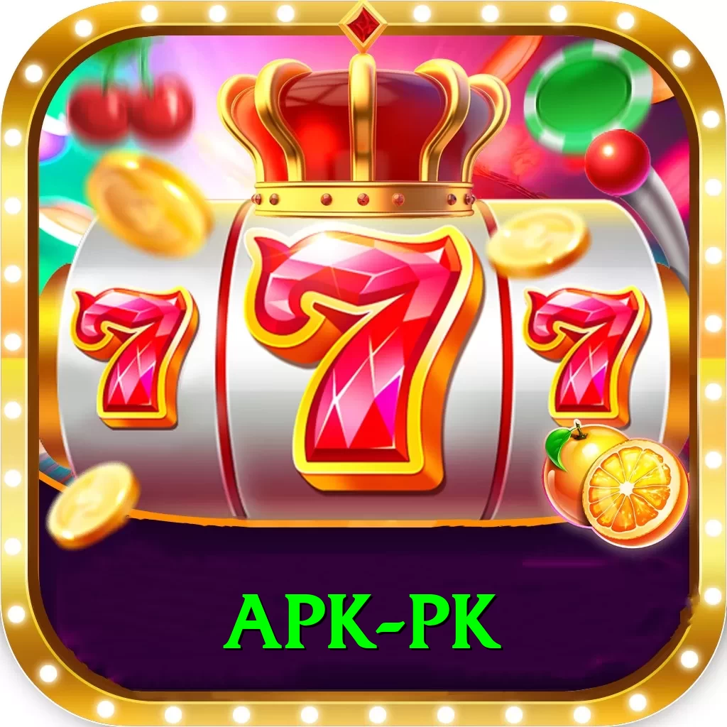 赢钱游戏 apk pk Gold Pro v3.8.0 - 2
