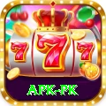 赢钱游戏 apk pk Gold Pro v3.8.0