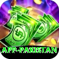 赢钱 app pakistan Apps (Tools & Injectors) Ultimate v4.2.7
