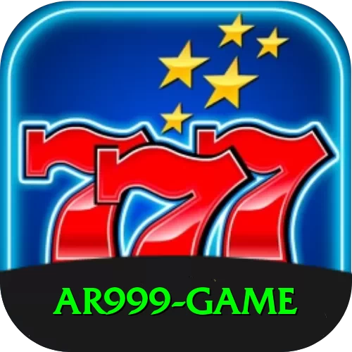 AR999 Game Turbo Pro v3.9.5 - 2
