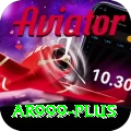 ar999 Apps (Tools & Injectors) Ultimate v3.5.4