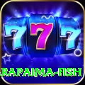 arapaima fish Plus Pro v4.8.1