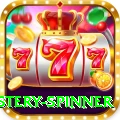 arish ali khan mystery spinner Master Pro v1.8.5