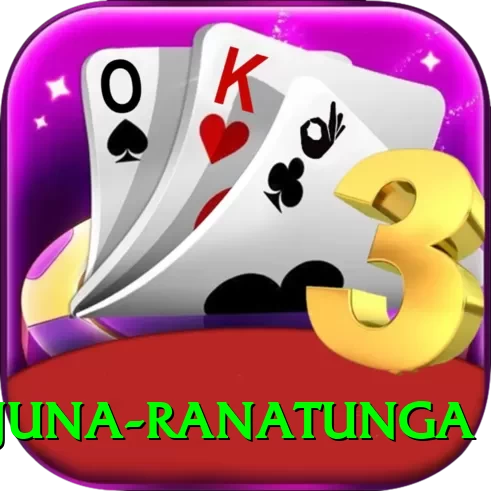 arjuna ranatunga Apps (Tools & Injectors) Premium v1.1.5 - 2