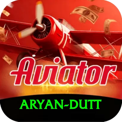 aryan dutt Premium Plus v3.4.7 - 2