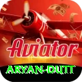 aryan dutt Premium Plus v3.4.7