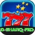 asad shafiq - Premium Edition v5.4.4