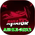 ashes 2023 Apps (Tools & Injectors) Elite v5.6.9