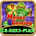 ashes 2023 VIP - Casino & Slots