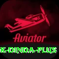 ashok dinda APK Elite v5.2.2