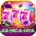 ashoka pillar niga liva Games (Casino & Earning) Pro v2.8.4